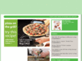 kimchef.com