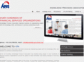 knowledge-precision.com