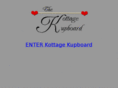 kottagekupboard.com