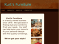 kurts-furniture.com