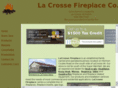lacrossefireplace.com