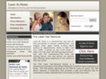 laserathome.com