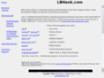 lbhank.com