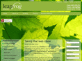 leapfrogfinance.co.uk
