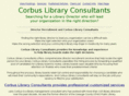 libraryjobs.com