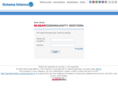 linuxbluebox.com