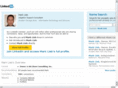 litigationsupport.net
