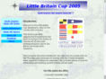 little-britain-cup.com