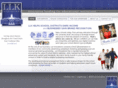 llkinnovations.com