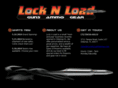 locknloadoldsmar.com