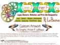 logobannerfactory.com