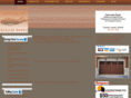 long-island-garage-door.com