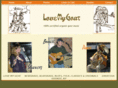 lovemygoat.com