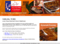 lovesbbq.net
