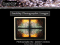 lucidityphotos.com