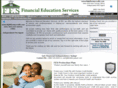 makemoneydayandnight.com