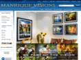 manriquevisions.com