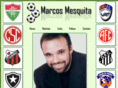 marcosmesquita.com