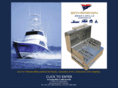 marinebbqs.com