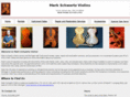 markschwartzviolins.com