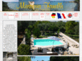 masseriafanelli.com