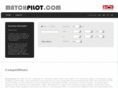 matchpilot.com