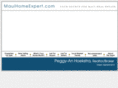 mauihomeexpert.com