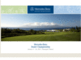 mbdealerchampionship.com