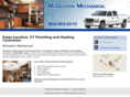 mcgovernmechanical.com