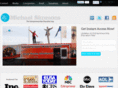 michaeldsimmons.com