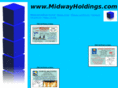 midwayholdings.com