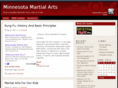 minnesotamartialarts.info
