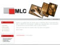 mlc56-menuiserie.com