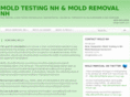 moldnh.com
