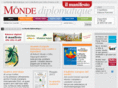 monde-diplomatique.it