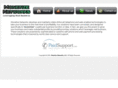 monetizenetworks.com