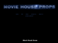 moviehouseprops.com