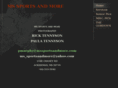 mssportsandmore.com
