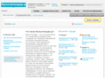 multitender.ru