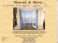 muralit.com