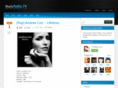 musicradio.tv