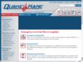 myemergencychecklist.com