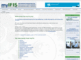 myifis.info