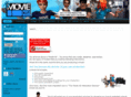 mymoviekit.com