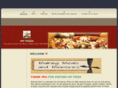 mypizzanpasta.com