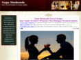 napaweekends.com