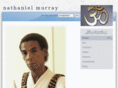 nathanielmurray.com