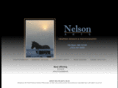 nelson-arts.com