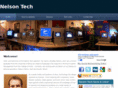 nelsontech.net