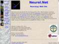 neurol.net